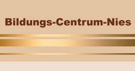 Bildungscentrum Nies