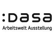 DASA Arbeitssicherheit