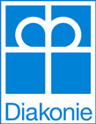 Diakonie