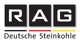 RAG Deutsche Steinkohle