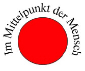 Seniorenzentrum Sdwall